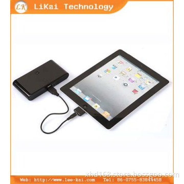 20000mA&15000mA, High-Capacity Protable Power Charger